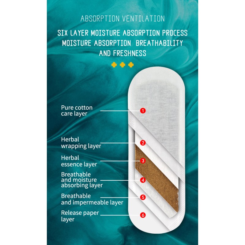 Baby Diapers Manufacturer - OEM Custom Sizes 3D Leak Guard