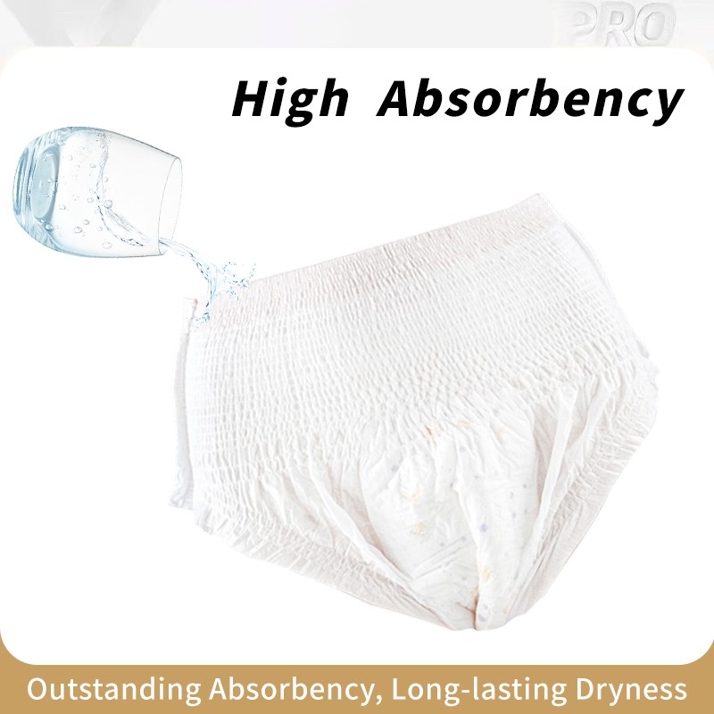 Wet Wipes Manufacturer - Portable Cooling Feminine Wipes
