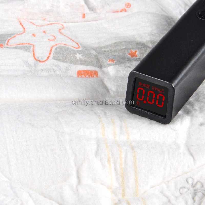 Baby Diapers Supplier - Wholesale High Absorbent Infant Pull-ups