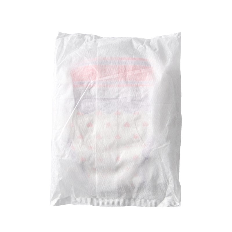 Period Pants Manufacturer - Day Night Use Disposable Panties