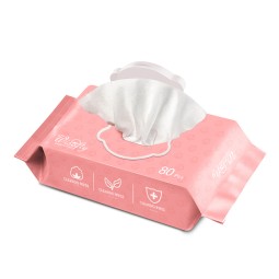 Baby Diapers Manufacturer - EASE PANDA Ultra-Thin Diapers