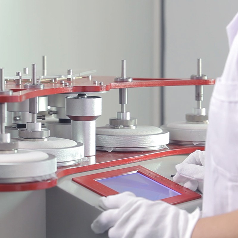 Baby Diapers Manufacturer - Wholesale Breathable Newborn Pull-ups