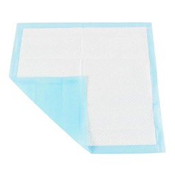 Wet Wipes Factory - Home Use Fragrance-Free Baby Wipes