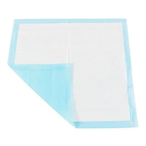 Wet Wipes Factory - Home Use Fragrance-Free Baby Wipes