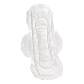 Sanitary Napkins Manufacturer - Ultra Thin Cotton Menstrual Pads