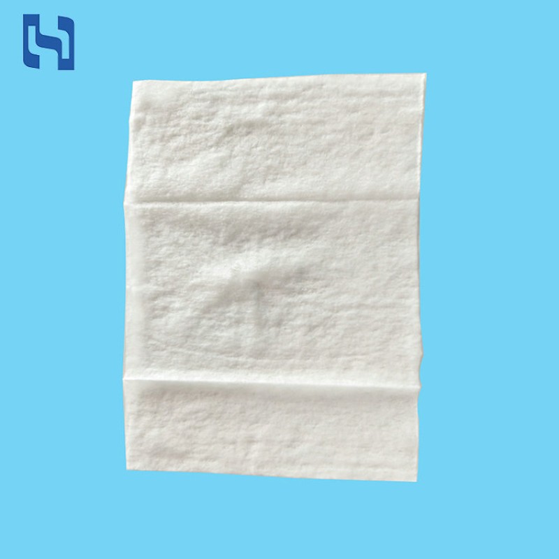 Baby Wipes Factory - Wholesale Antibacterial Baby Wipes