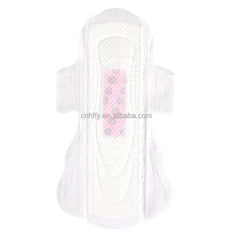 Baby Wipes Supplier - Disposable Sensitive Skin Wipes