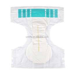 Adult Diapers Factory - China Trade Disposable Pull Up