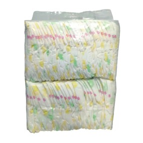 Baby Diapers Factory - China OEM Disposable Diapers Wholesale
