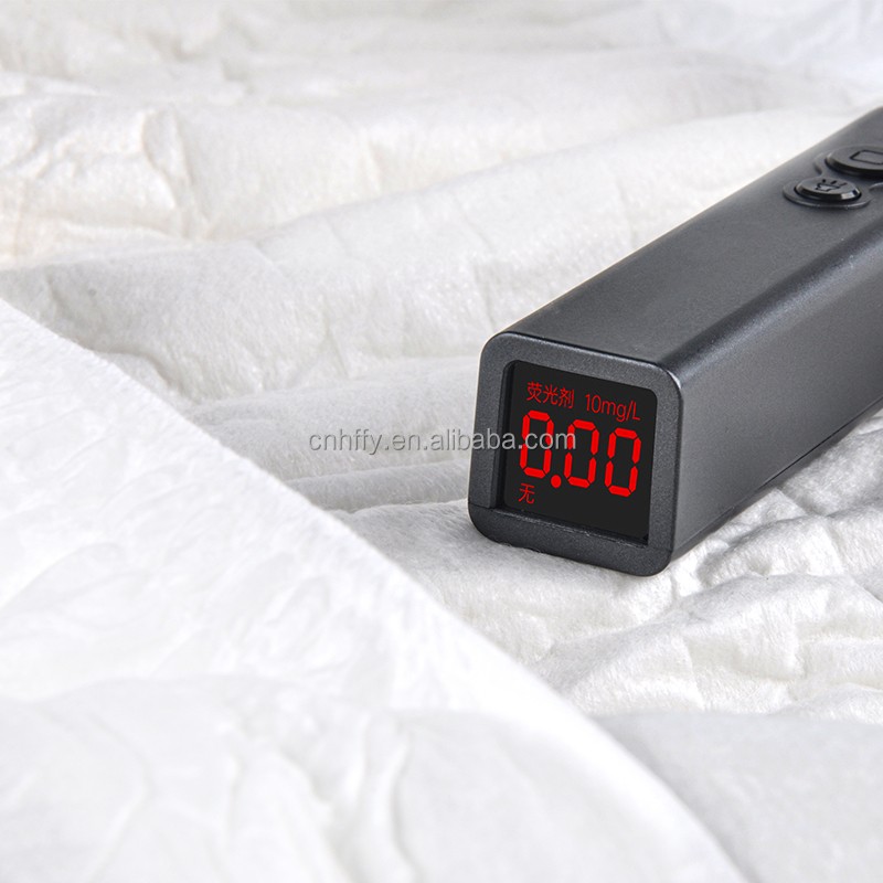 Adult Diapers Factory - China Trade Disposable Pull Up