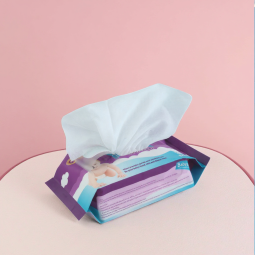 Baby Wipes Factory - Natural Organic Baby Care Wipes