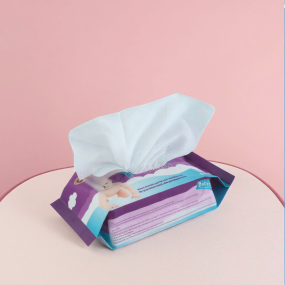 Baby Wipes Factory - Natural Organic Baby Care Wipes