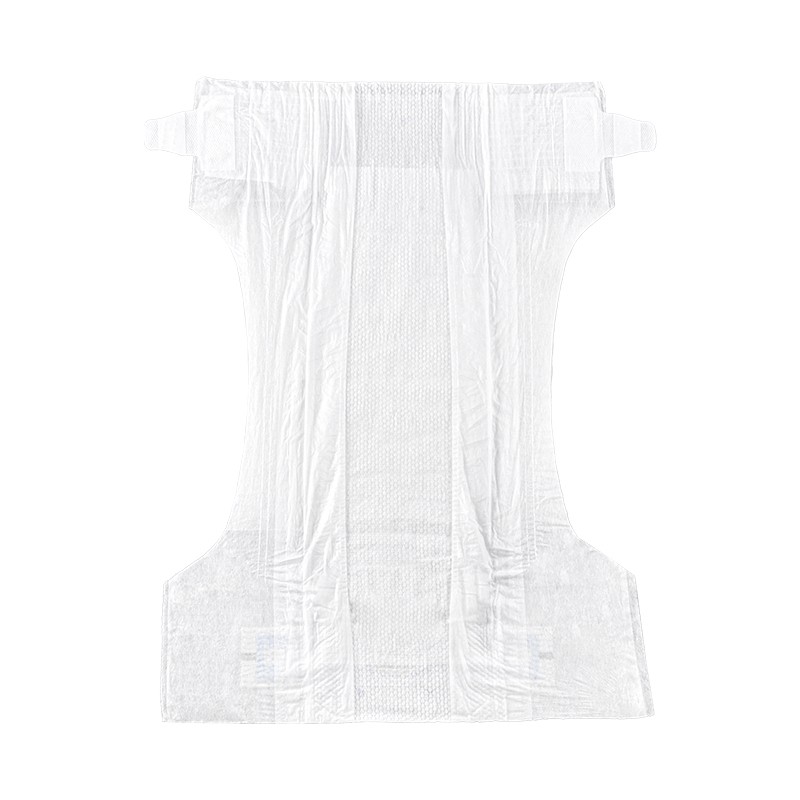 Baby Diapers Supplier - Wholesale Large Size Cotton Diapers