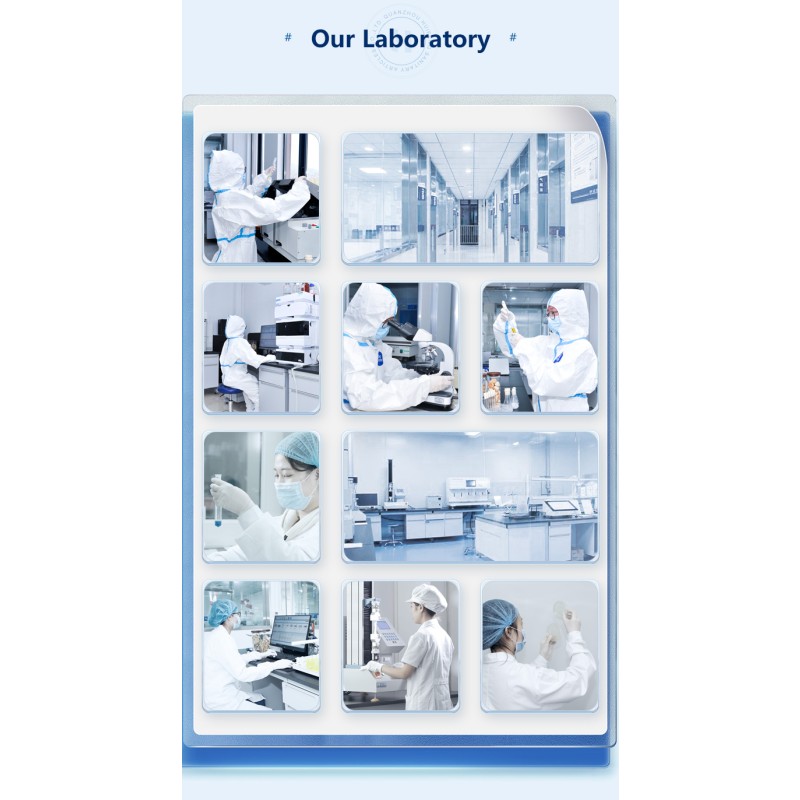 Baby Diapers Supplier - Wholesale Soft Breathable Cotton Diapers