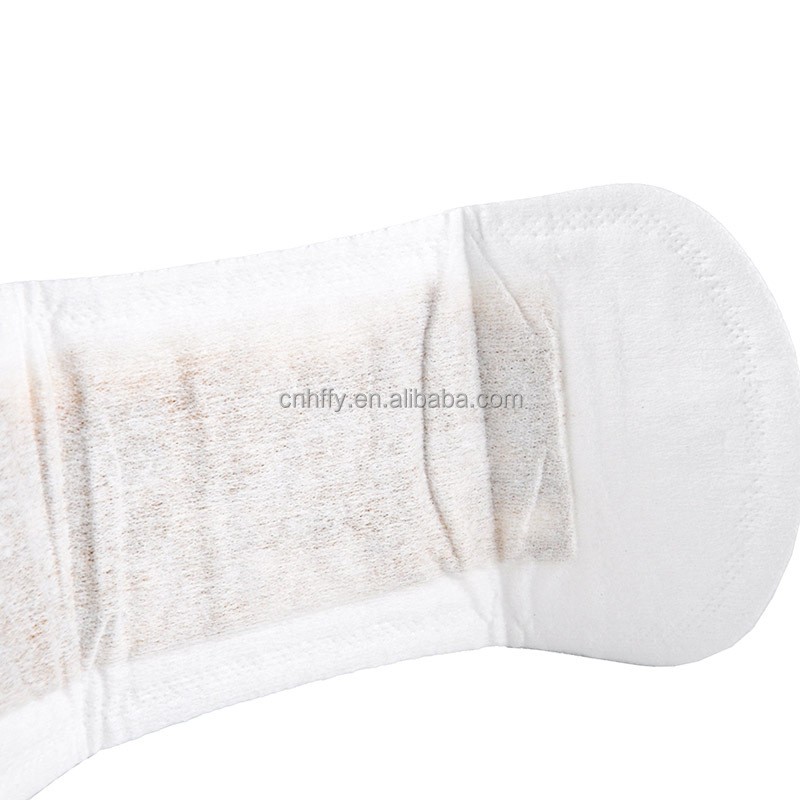 Baby Diapers Supplier - Wholesale NB-XXL Anti-Leak Diapers