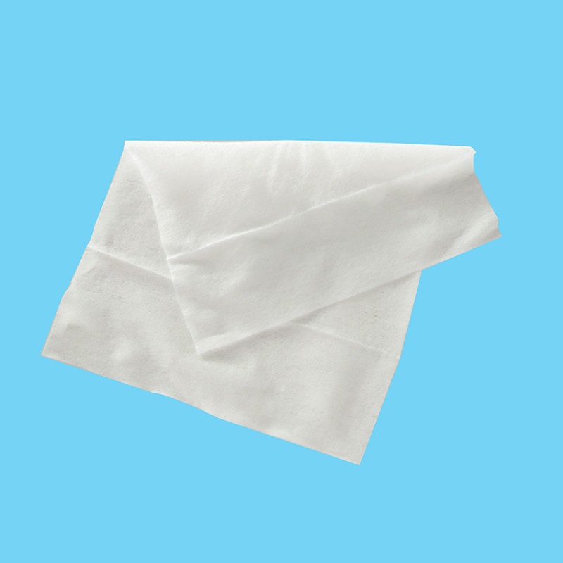 Baby Wipes Factory - Professional Baby Wet Wipes