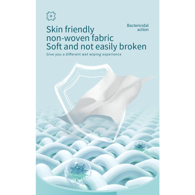 Breast Patch Manufacturer - OEM Herbal Breast Enhancement