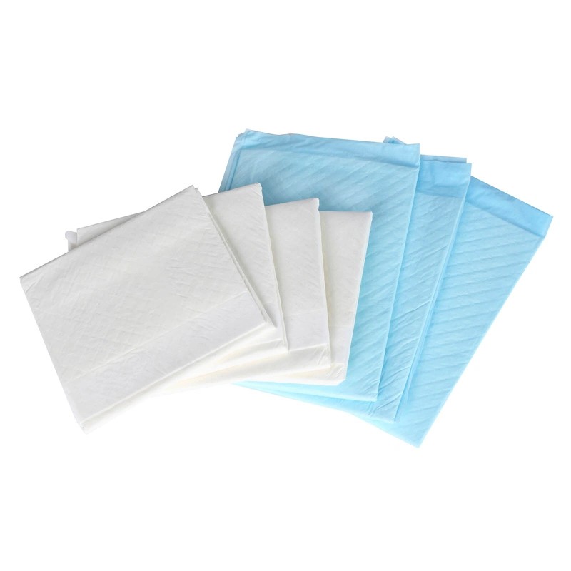 Underpads Manufacturer - Wholesale Disposable Underpads