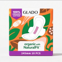 Baby Wipes Supplier - Disposable Sensitive Skin Wipes