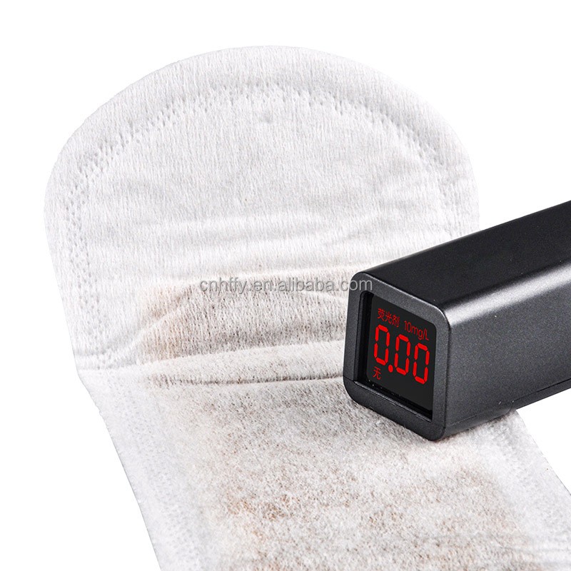 Baby Diapers Factory - Printed Non-Woven Newborn Diapers