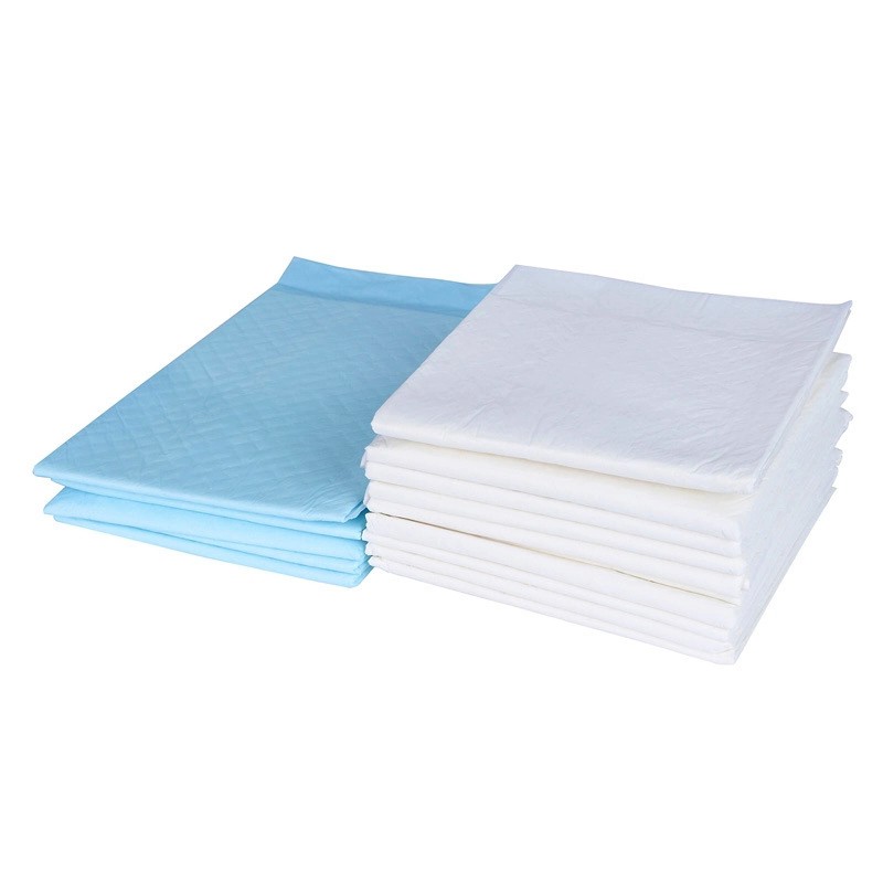 Underpads Manufacturer - Wholesale Disposable Underpads