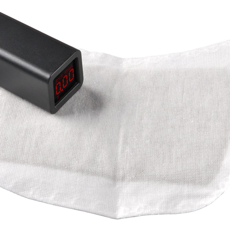 Sanitary Pads Supplier - Red Ginseng Anti-Itch Herbal Pads