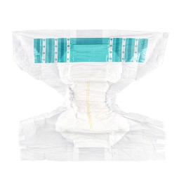 Adult Diapers Supplier - Wholesale Disposable Pull Up Pants Bulk