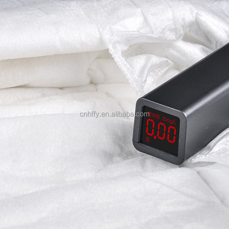 Adult Diapers Supplier - OEM Unisex Pull-up Adult Diaper