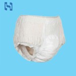 Adult Diaper