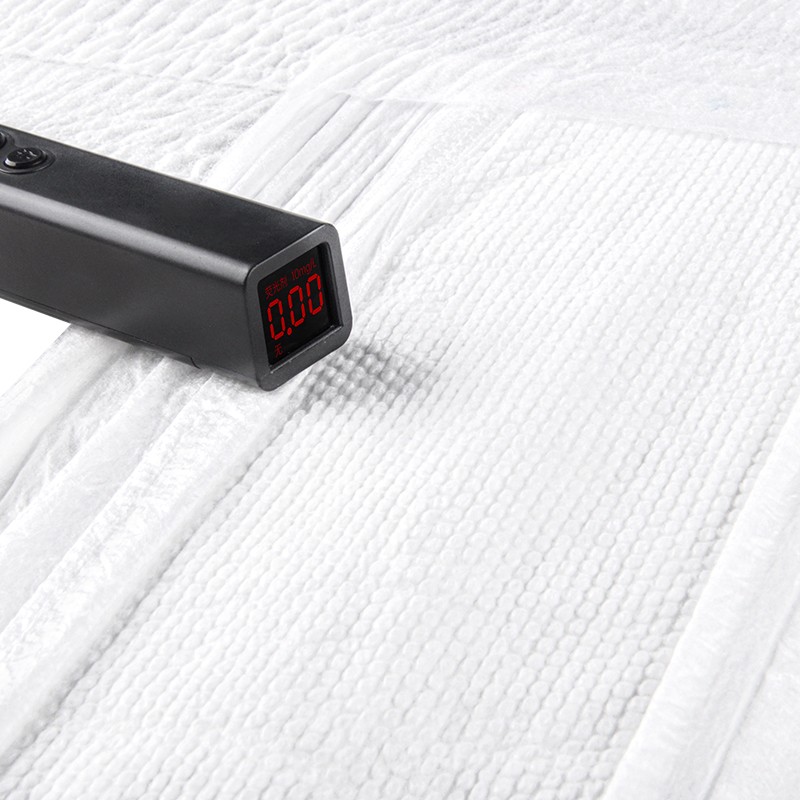 Baby Diapers Supplier - Wholesale Super Absorbent Training Pants