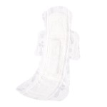 Sanitary Napkin