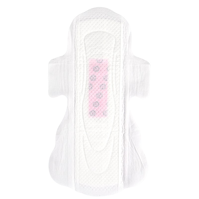 Period Panties Supplier - Disposable Breathable Menstrual Pants