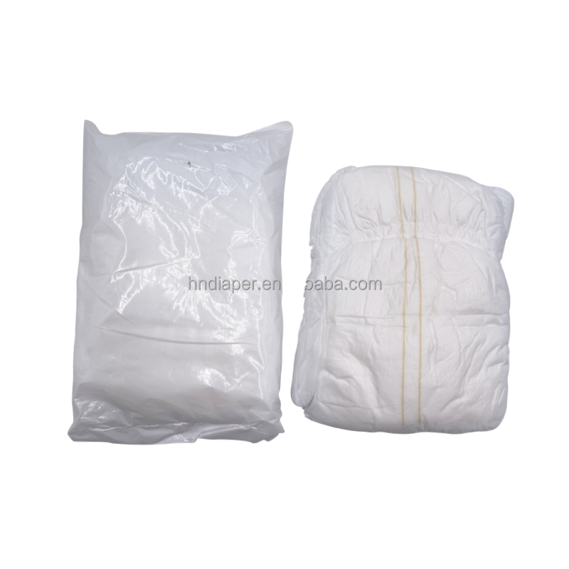 Menstrual Pants Supplier - Wholesale Disposable Period Pants