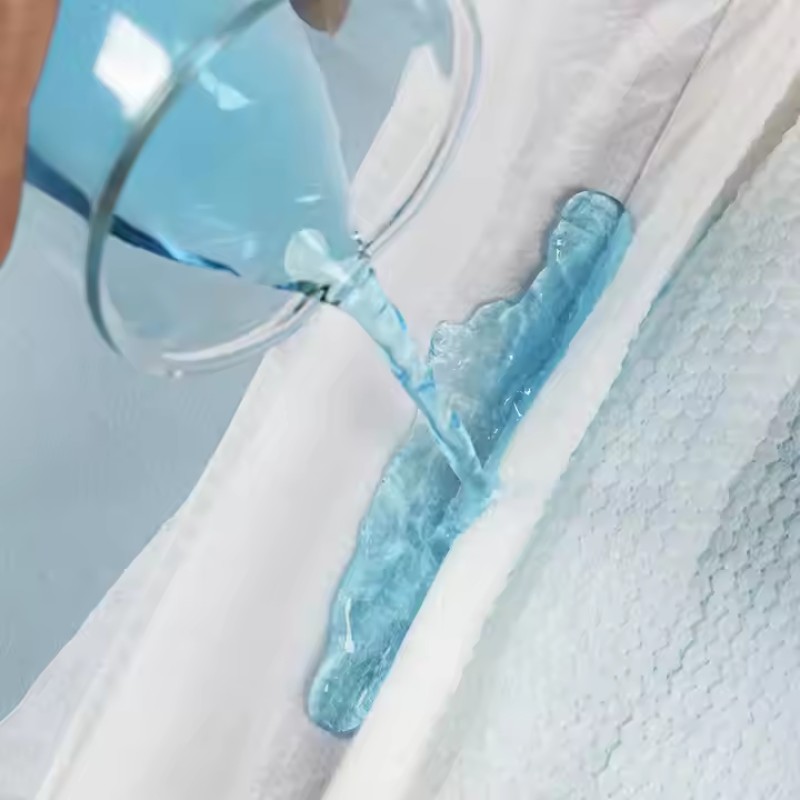 Baby Diapers Manufacturer - Factory Direct High Absorption