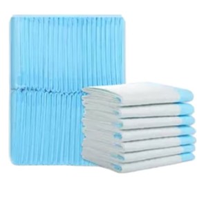 Pet Pads Factory - Super Absorbent Leak-Proof Design