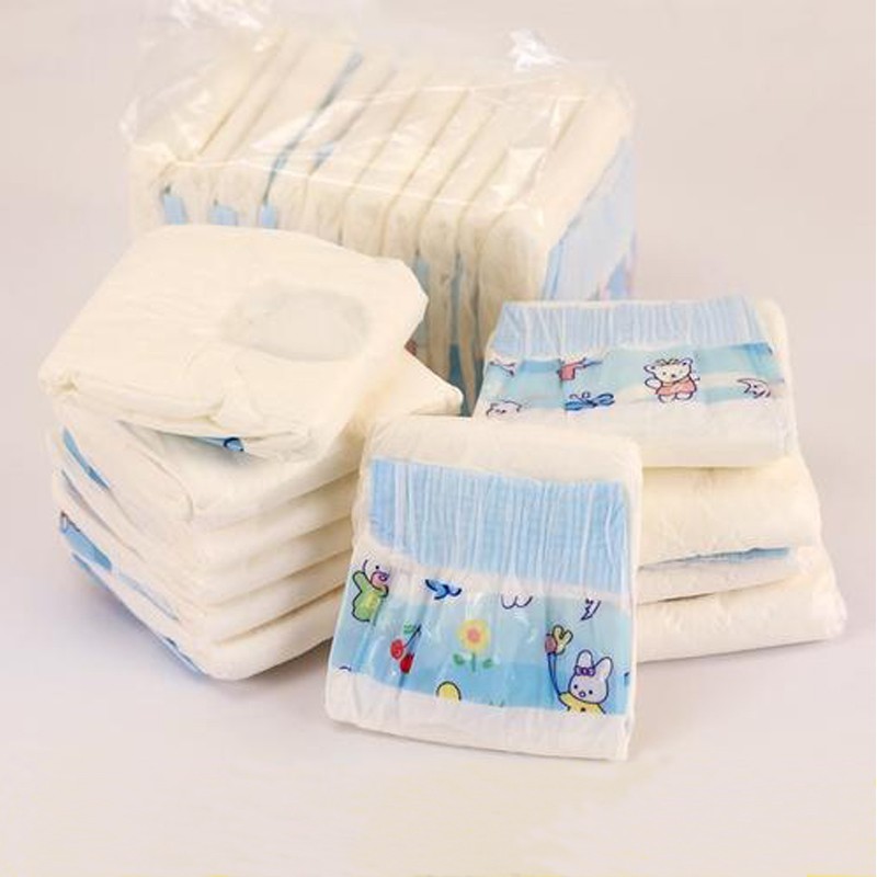 Pet Pads Supplier - Limited Time Offer Elastic Waist