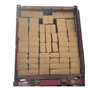 Baby Wipe Supplier - OEM Private Label Wet Wipes