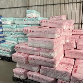 Baby Diaper Factory - OEM Happy Diapers Wholesale