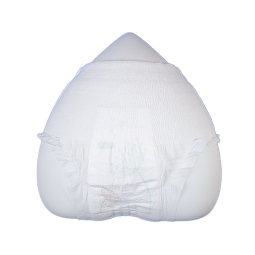 Period Pants Supplier - Free Sample ODM Winged Design