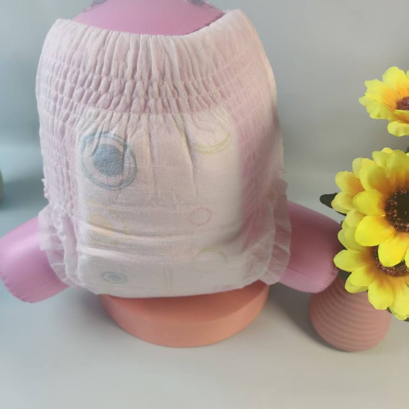 Underpad Manufacturer - OEM Customizable Medical Grade