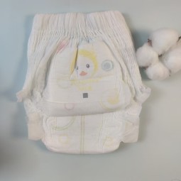 Underpad Manufacturer - OEM Customizable Medical Grade