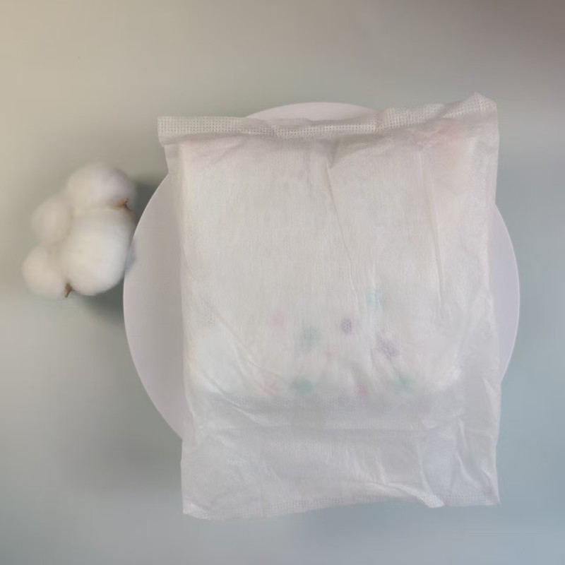 Underpad Manufacturer - Customizable Disposable Waterproof