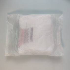 Period Panties Factory - High Absorption Lace Design