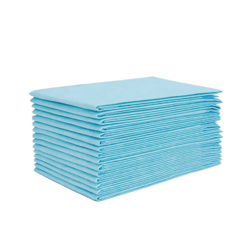 Sanitary Napkins Manufacturer - Breathable Thin Cotton