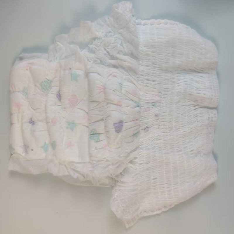 Bed Sheet Supplier - OEM Customizable Waterproof Underpad