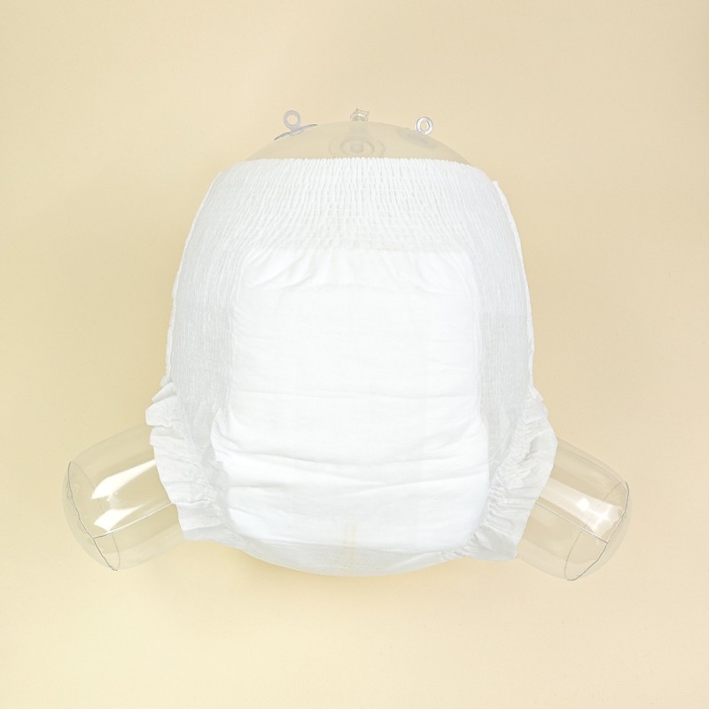 Baby Diapers Manufacturer - Wholesale Fashion Printed SAP