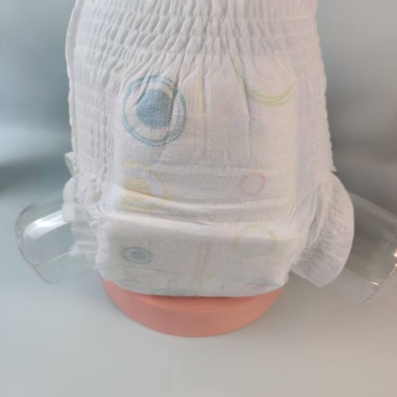 Underpad Manufacturer - OEM Customizable Medical Grade