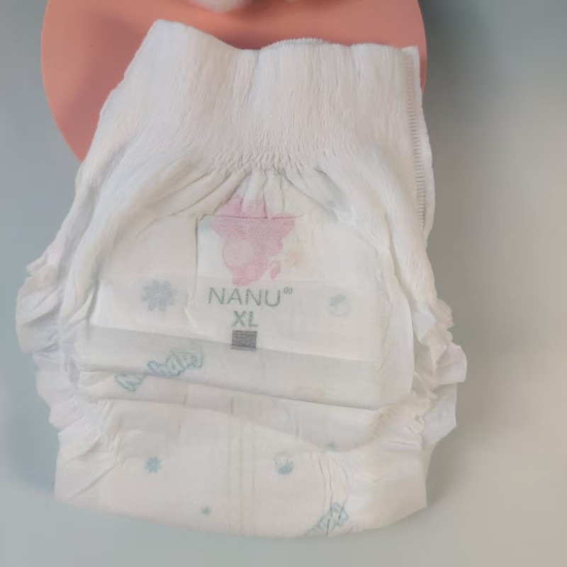 Period Panties Factory - High Quality Organic Hipster