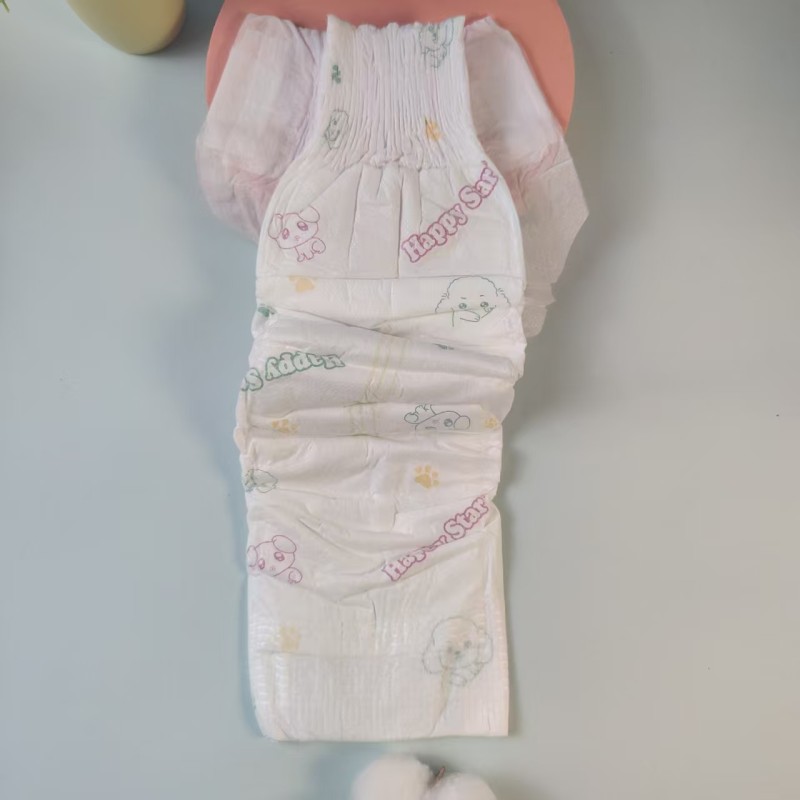 Period Pants Supplier - Hot Sale Tokyo Convenient Design