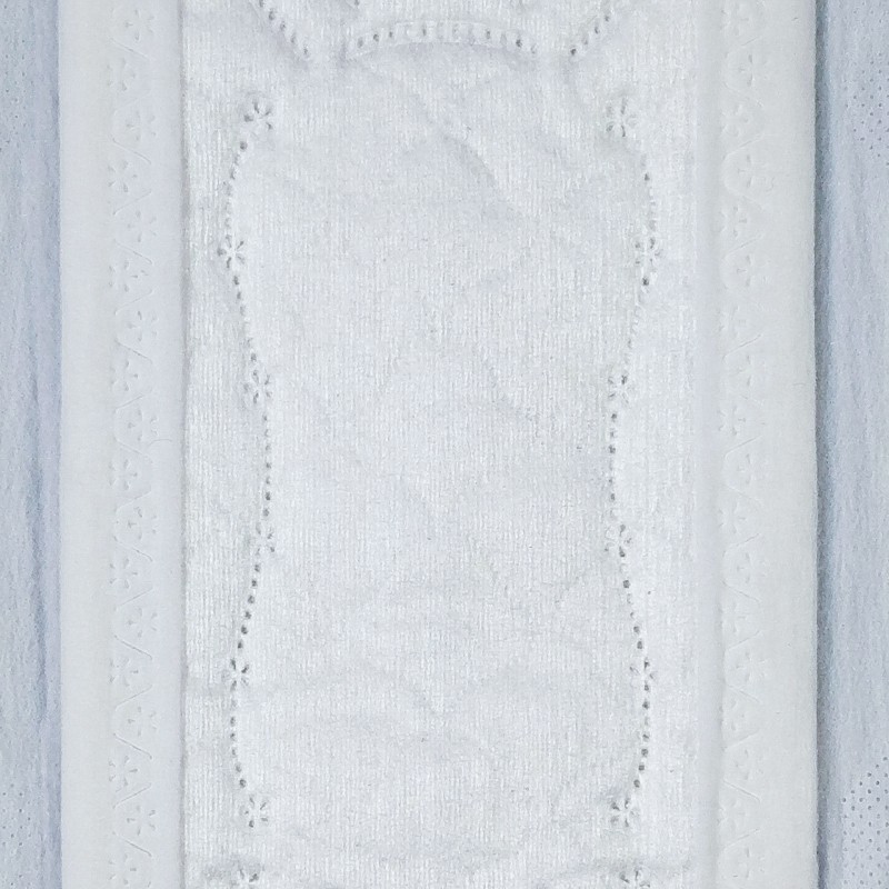 Sanitary Pads Manufacturer - Wholesale Organic Panty Liners